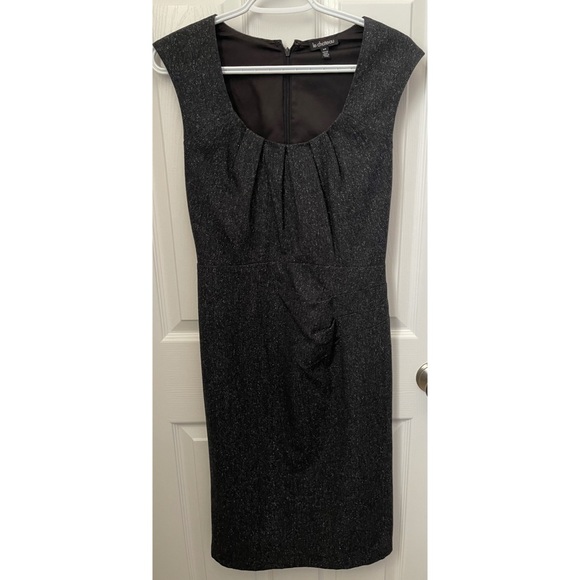Le Chateau Dress Size Small - Picture 1 of 2